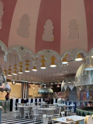 -超级奈尔宝SUPER NEOBIO(杭州星光店)