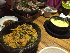 -丽池宫韩式汗蒸会馆(华灯坊店)