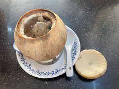 -達揚原味燉品(文明路店)