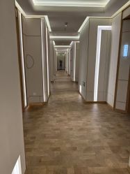 -琴美美容美发·三美会所