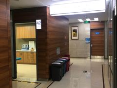 -美尔目眼科医院·近视手术·儿童近视(通州店)