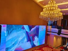 -聚福宝合苑食府(南头镇店)