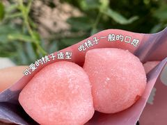 -711便利店(第二儿童医院店)