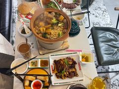 -粤拭轩·广东味道(祥和里店)