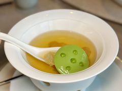 -三利音·东方司宴(外滩店)