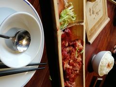 南乳扎烧-大牌大·传统杭帮菜(湖滨店)