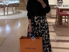 -LV路易威登(杭州万象城店)