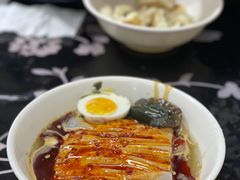 -何老二卤汁凉粉