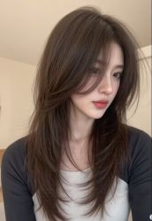 -YESIDO椰岛造型