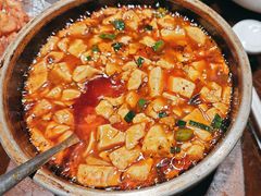 -北国饭店·海鲜·北方菜(峡山店)