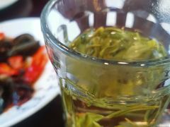 -集贤门·徽菜(南山店)
