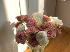 -双季花艺园艺市场(浦东店)