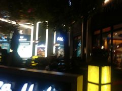 -必胜客(上海新南方商城PH店)