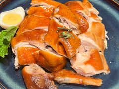 -木棉·醉心粤味(COCO Park店)