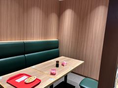 -护国寺小吃店(红莲南路店)