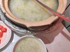 -煲煲好(朝阳门店)