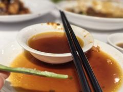 -天福苑(崇宁路店)