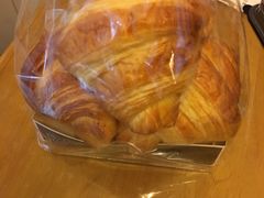 -桂美轩传承店(护国路店)