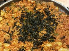 -香猪坊(五道口店)