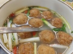 -后卫寨猫耳朵(后卫寨店)