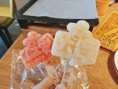 -喝丢一只鞋海鲜烧烤·海肠捞饭(北京街店)