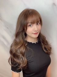 点击看大图 -MMbyHairCode 芭曲发型沙龙