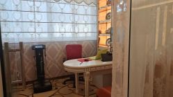 -茜尔维亚修身连锁(八佰伴店)