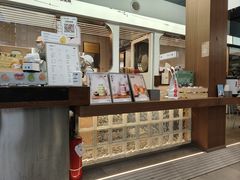 -果呀呀(国金街店)