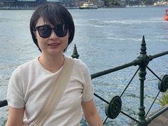 -悉尼歌剧院