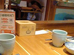 -云海肴云南菜·蒸汽石锅鱼(北京良乡华冠店)