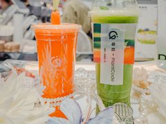 -上海静安大悦城