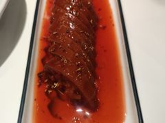 -梅飞酒家(桑园路店)