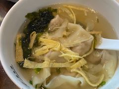 -熙盛源(永乐路店)