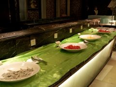 android_upload_pic-四季轩中餐厅(徐州开元名都大酒店)