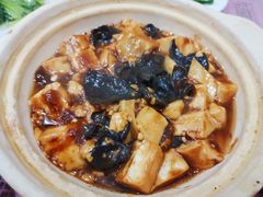 -茂隆餐厅(进贤路店)