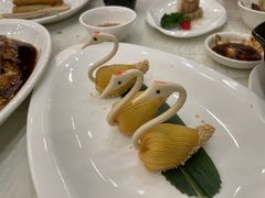 -楼外楼(西湖景区孤山路店)