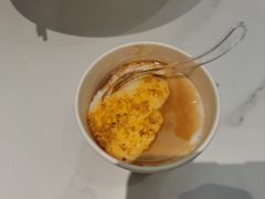 -粉小主·贵州酸汤牛肉粉(南京仙林金鹰店)