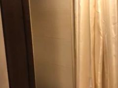 -香港华美达海景酒店