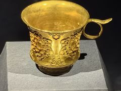 -陕西历史博物馆