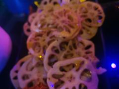 -贰麻酒馆(1912店)