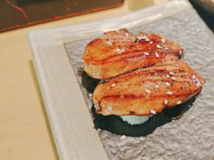 -沼津港精致料理·寿喜烧·烧鸟(漕河泾印象城店)