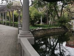 -叶家花园