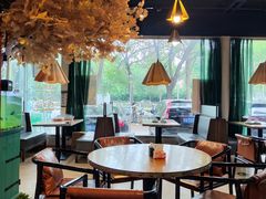 -自贡盐帮菜·玩辣餐厅(樱花园西街店)