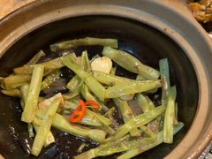 -勝記酒家·37年老字号·经典粤菜(荔枝公园店)