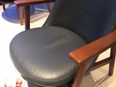-星巴克(新达汇三林店)