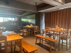 -黄山老妈·土菜(碧桂园店)