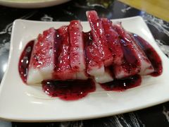 -小胖墩炝锅鱼(天钥桥路店)
