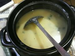 -赵记煎饼卷大葱(东岳店)