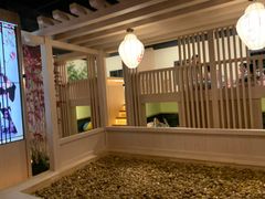 -碧水豪园·足浴·SPA·汗蒸·那须汤泉(中山东路店)