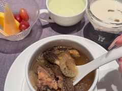 -观宴·品质赣菜(高新大道店)